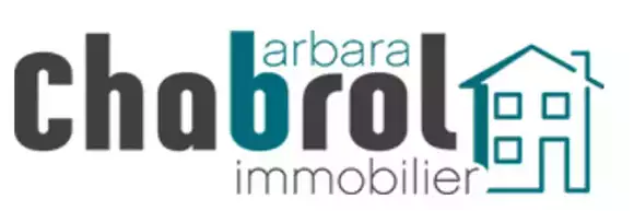 Chabrol Immobilier