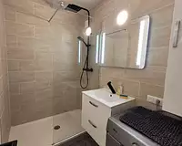 Appartement, 67,85 m²