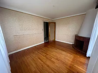 Maison, 161,2 m²