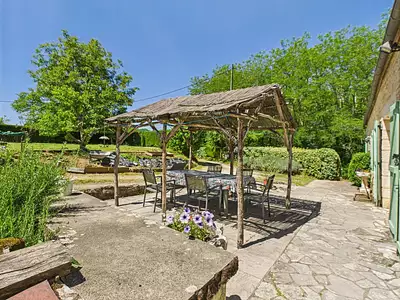 Maison, 155 m²