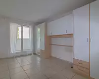 Appartement, 64,04 m²