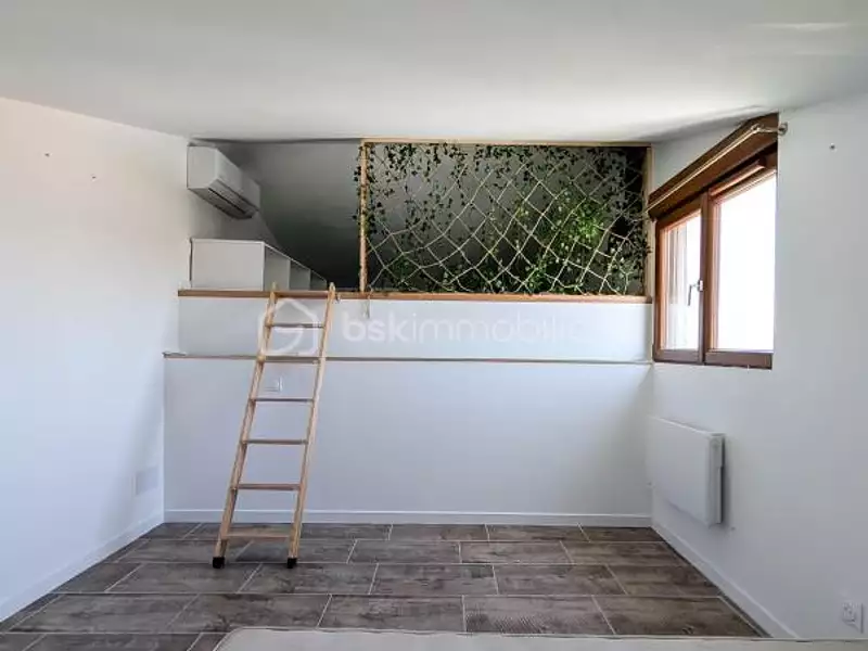 Maison, 150 m²
