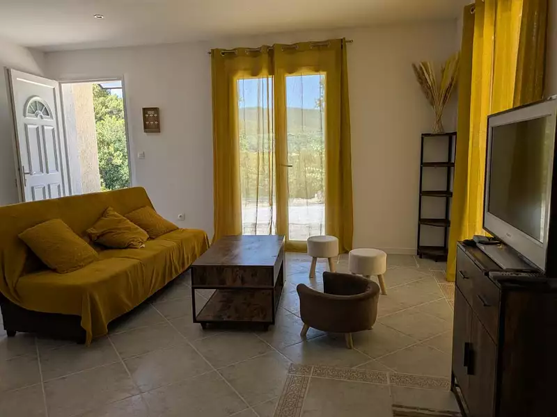 Maison, 97 m²