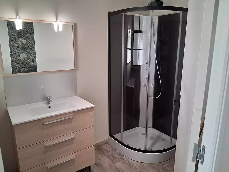 Maison, 146 m²
