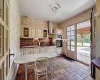 Maison, 108 m²