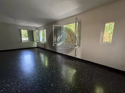 Maison, 127 m²