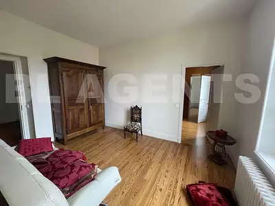 Maison, 331 m²