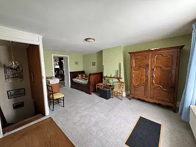 Maison, 143 m²