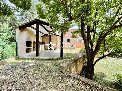 Maison, 158 m²