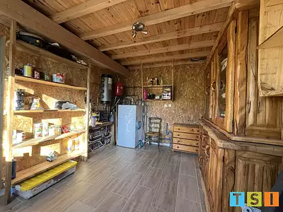 Maison, 170 m²