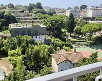 Appartement, 138 m²