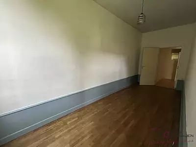 Appartement, 74,94 m²