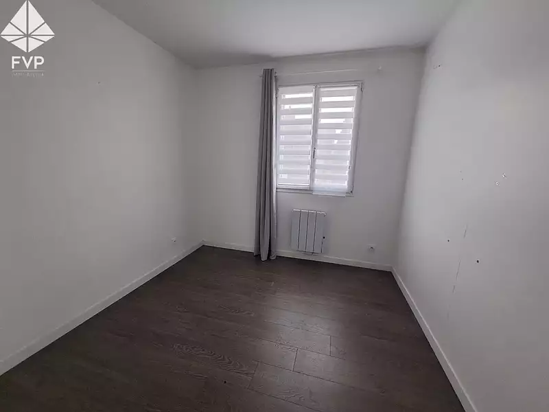 Maison, 55,06 m²