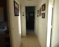 Appartement, 72,79 m²