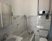 Appartement, 54,15 m²