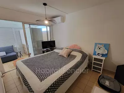 Appartement, 63 m²