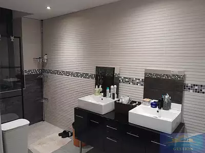 Maison, 150 m²