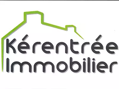 Immeuble, 230 m²