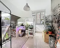 Appartement, 175 m²