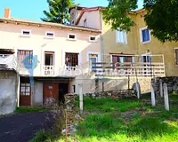 Maison, 140 m²