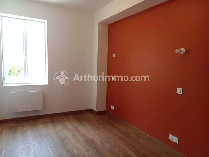 Maison, 135 m²