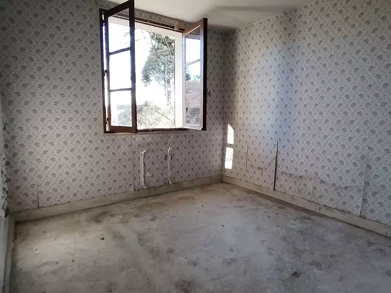 Maison, 102 m²