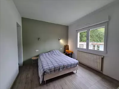 Maison, 90,93 m²
