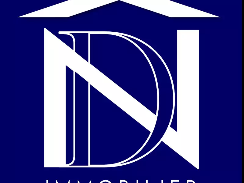 Appartement, 23,8 m²