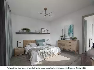 Maison, 102 m²