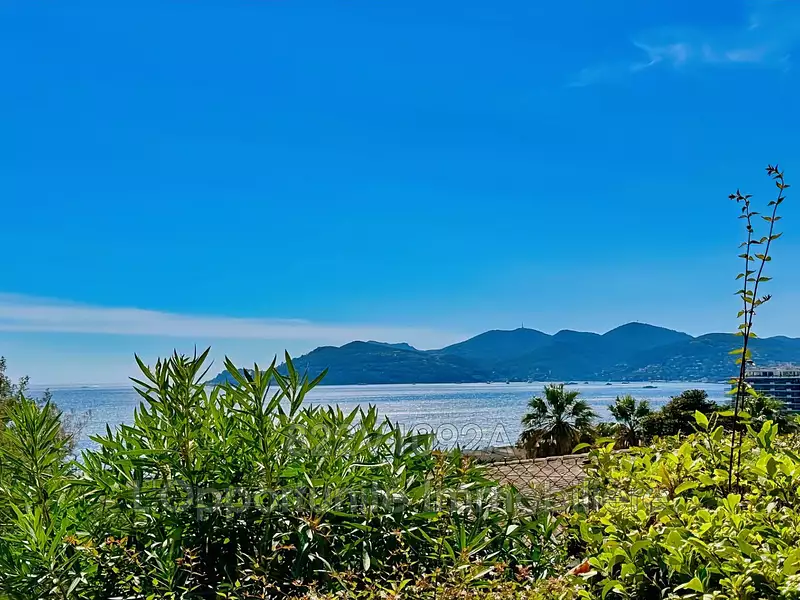 Appartement, 27,09 m²