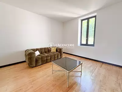 Maison, 102 m²