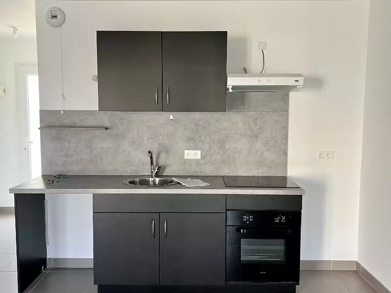 Maison, 85 m²