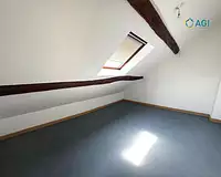 Maison, 76,9 m²