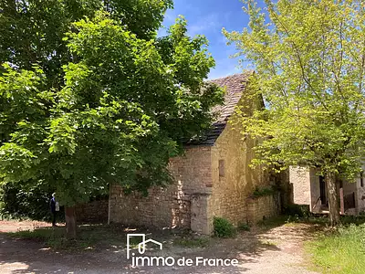 Maison, 138,45 m²
