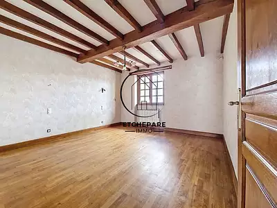 Maison, 167 m²