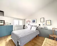 Maison a louer suresnes - 5 pièce(s) - 123 m2 - Surfyn