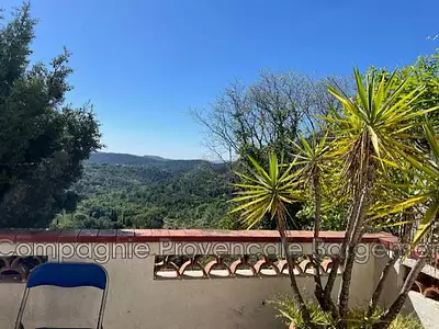 Maison, 92 m²