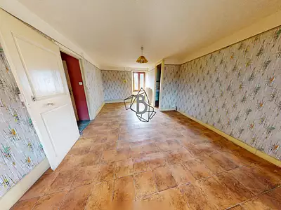 Maison, 160 m²
