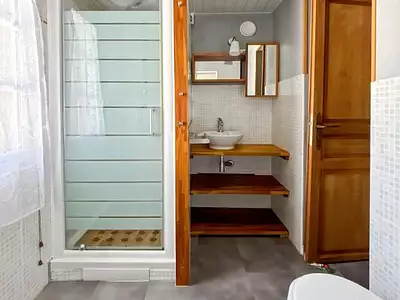 Maison, 210 m²