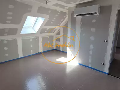 Maison, 200 m²