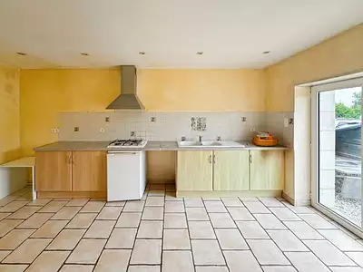 Maison, 103 m²