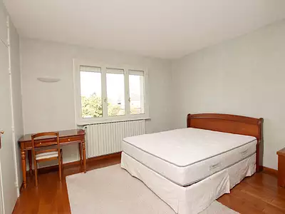 Maison, 170 m²