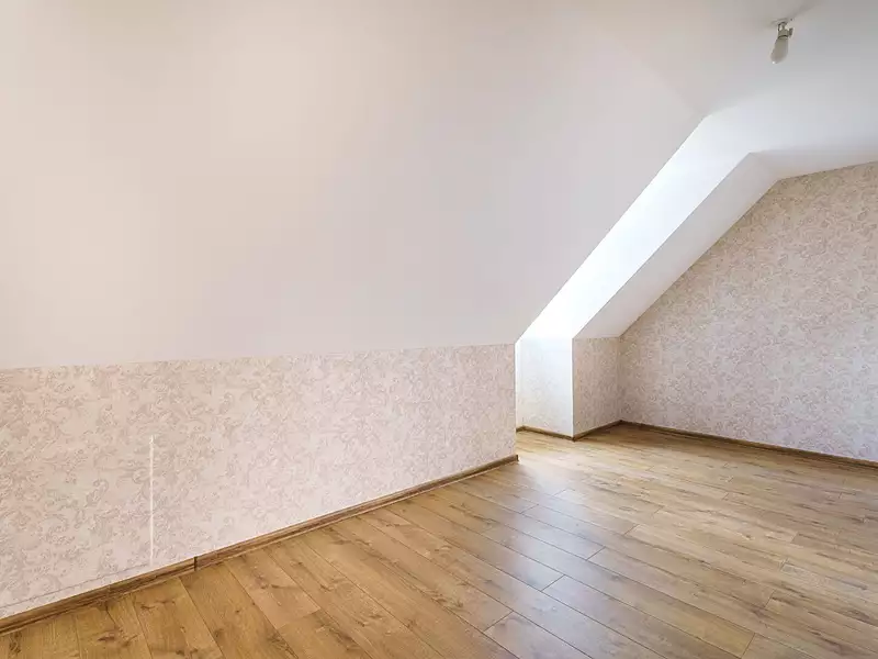 Maison, 156 m²