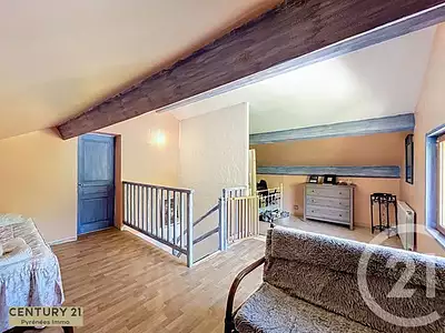 Maison, 107,2 m²