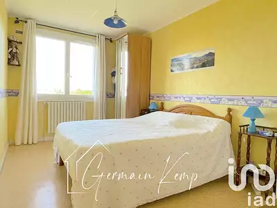 Maison, 209 m²