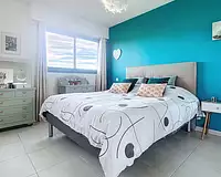 Appartement, 55,32 m²