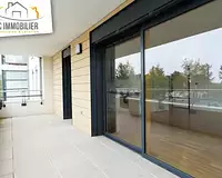 Appartement, 77,86 m²