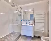 Appartement, 64,2 m²