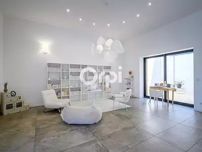 Maison, 188 m²