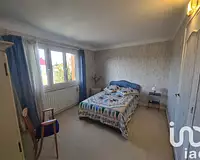 Maison, 134 m²